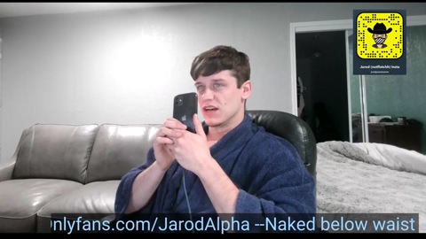 jarodalpha  23-06-2022
